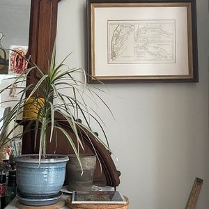 Meet your Posher, Ruth